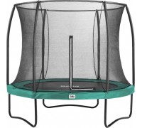 Salta Comfort Edition 8FT 251cm (5074G)
