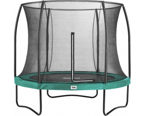Salta Comfort Edition 8FT 251cm (5074G)