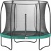 Salta Comfort Edition 8FT 251cm (5074G)