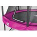 Salta Comfort Edition 7FT 213cm (5072A)