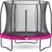 Salta Comfort Edition 7FT 213cm (5072A)