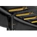 Salta Premium Black Edition 6FT 183cm (551)