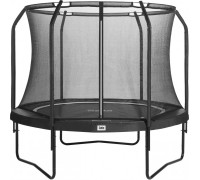 Salta Premium Black Edition 6FT 183cm (551)