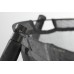 Salta Premium Black Edition 6FT 183cm (551)