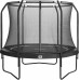 Salta Premium Black Edition 6FT 183cm (551)