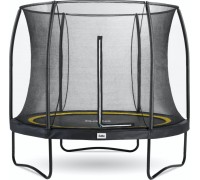 Salta Comfort Edition 7FT 213cm (5072A)