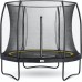 Salta Comfort Edition 7FT 213cm (5072A)