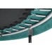 Salta Comfort Edition 7FT 213cm (5072G)