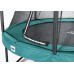 Salta Comfort Edition 7FT 213cm (5072G)
