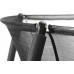 Salta Comfort Edition 7FT 213cm (5072G)