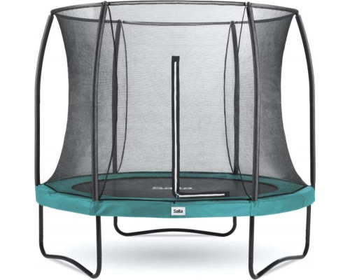 Salta Comfort Edition 7FT 213cm (5072G)