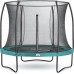 Salta Comfort Edition 7FT 213cm (5072G)