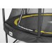 Salta Comfort Edition 6FT 183cm (5071A)