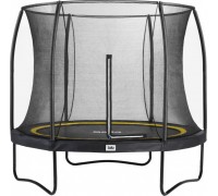 Salta Comfort Edition 6FT 183cm (5071A)