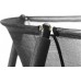 Salta Comfort Edition 6FT 183cm (5071A)