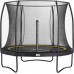 Salta Comfort Edition 6FT 183cm (5071A)
