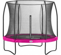 Salta Comfort Edition 6FT 183cm (5071P)