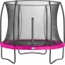 Salta Comfort Edition 6FT 183cm (5071P)