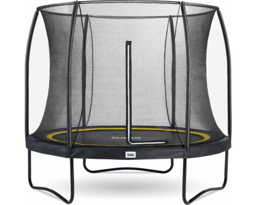 Salta Comfort Edition 5FT 153cm (5070A)