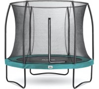Salta Comfort Edition 5FT 153cm (5070G)
