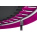 Salta Comfort Edition 5FT 153cm (5070P)