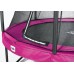 Salta Comfort Edition 5FT 153cm (5070P)