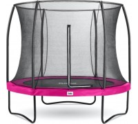 Salta Comfort Edition 5FT 153cm (5070P)