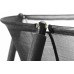 Salta Comfort Edition 5FT 153cm (5070P)