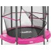 Salta Junior 4.5FT 140cm (5426P)