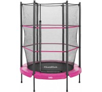 Salta Junior 4.5FT 140cm (5426P)