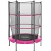 Salta Junior 4.5FT 140cm (5426P)