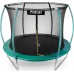 Garden Trampoline Neo-Sport NS-10C181 With inner mesh 10 FT 312 cm
