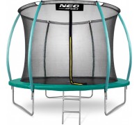 Garden Trampoline Neo-Sport NS-10C181 With inner mesh 10 FT 312 cm