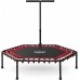 Neo-Sport 11044 FT127 cm