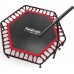 Neo-Sport 11044 FT127 cm