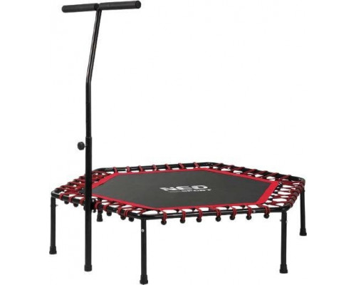 Neo-Sport 11044 FT127 cm