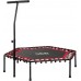 Neo-Sport 11044 FT127 cm