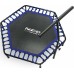 Fitness trampoline Neo-Sport 11024 FT127 cm