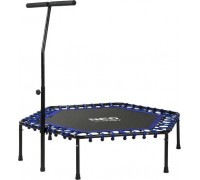 Fitness trampoline Neo-Sport 11024 FT127 cm