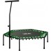 Fitness trampoline Spartan 96 cm (1103)