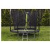 Garden Trampoline Lean Sport Pro With inner mesh 10 FT 305 cm