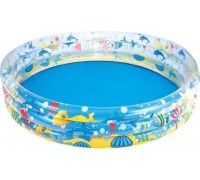 Bestway   152cm (51004)