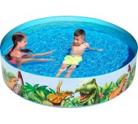 Bestway Expandable Dino 183cm (55022)