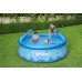 Bestway 274 cm (57397)