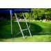 Garden Trampoline Funfit 843 With outer mesh 14.5 FT 435 cm