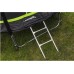 Garden Trampoline Lean Sport Pro With inner mesh 14 FT 426 cm