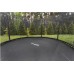 Garden Trampoline Lean Sport Pro With inner mesh 14 FT 426 cm