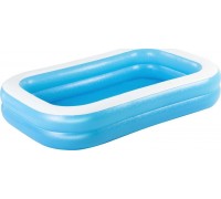 Bestway  262x175cm (54006)