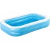Bestway  262x175cm (54006)