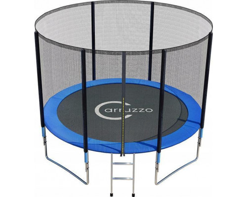 Carruzzo L26S 12FT 366cm